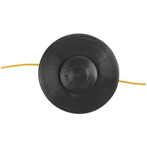 Carretel Para Desmalezadora Wadfow Wjc1424