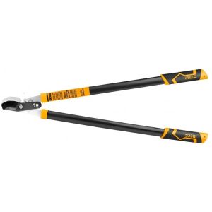 Tijera Poda Larga Corta Cerco 30 Ingco Hlt7608