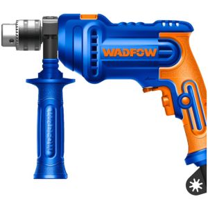 Taladro Percutor 850w Wadfow Wmd15851
