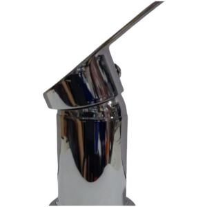 Monocomando Para Bidet S/t 35mm Zanetti Ferreteria Chaplin