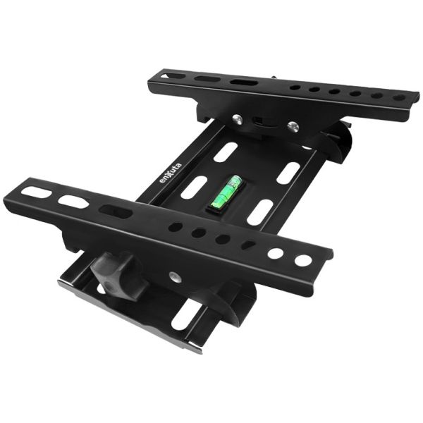 Soporte Para Televisor Led Basculante Stenxb321443 Enxuta - Imagen 4
