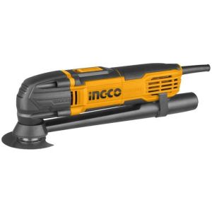 Multi Herramienta Renovator Ingco Mf3008 300w