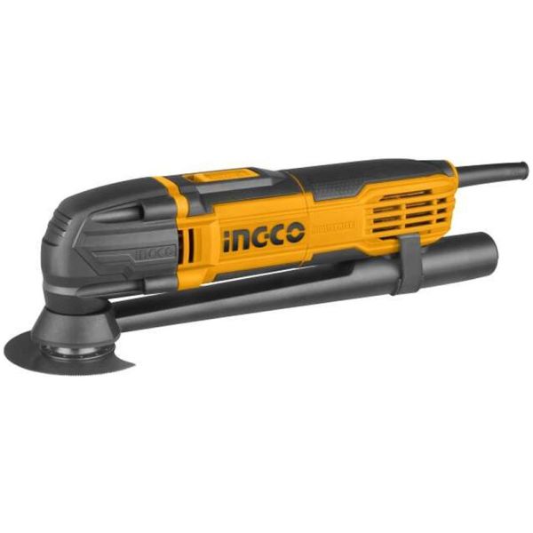 Multi Herramienta Renovator Ingco Mf3008 300w