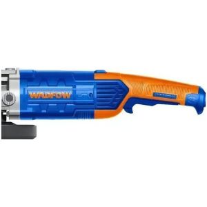 Amoladora Angular 7 1800w Wadfow Wag851801