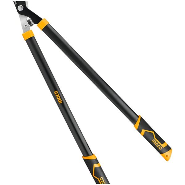 Tijera Poda 725mm Sk5 Ingco Hlt7101
