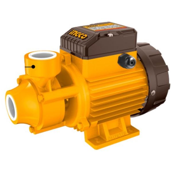 Bomba Periferica 370w 0.5hp Ingco Vpm37028