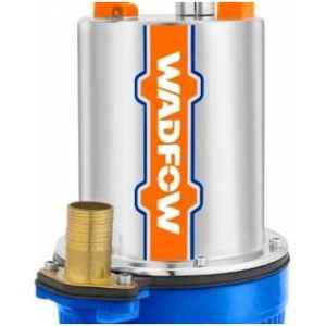 Bomba 12v Sumergible 170w Wwpqdc12 Wadfow