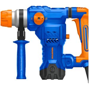 Rotomartillo 1500w 5.5j Wadfow Wrh2d32
