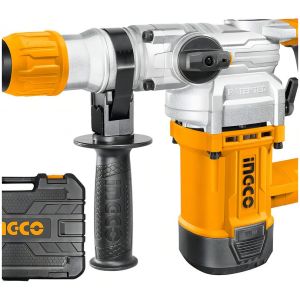 Rotomartillo 1050w 4.5 J Ingco Rh10506