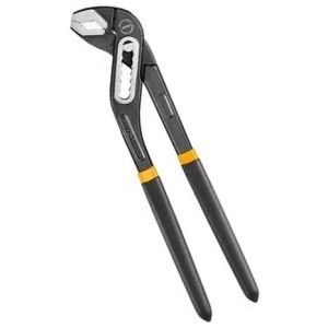 Pinza Pico De Loro Ingco 12'' Industrial Hpp03300 - Chaplin