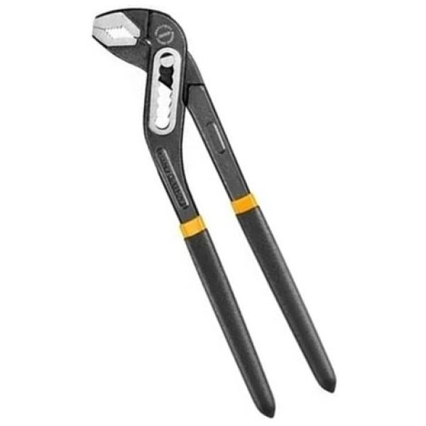 Pinza Pico De Loro Ingco 12'' Industrial Hpp03300 - Chaplin