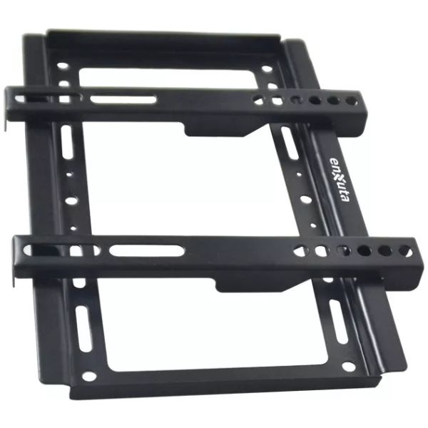 Soporte Fijo Para Pared Tv Enxuta Stenxf321443 - Imagen 2