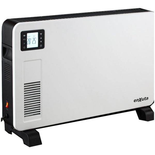 Panel Convector Smart Enxuta 2300w
