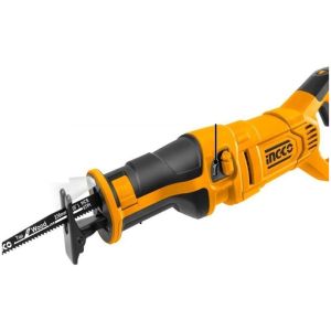 Sierra Sable 1200w 210mm Ingco Rs12001