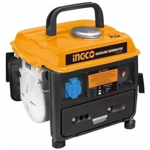 Generador 800w Ingco Ge8002 Motor 2t