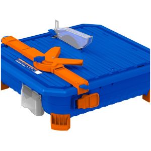 Sierra Corta Ceramica 20v P20s Wadfow Wuu1501