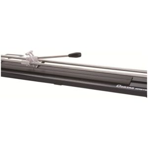 Cortag Master 115 Profesional - Ferreteria Chaplin