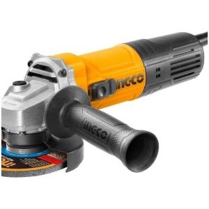 Amoladora 750w 115mm Ingco Ag75028