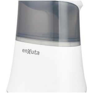Plancha A Vapor Portátil 1000 - 1200 Watts Enxuta