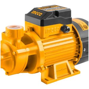 Bomba Periférica Ingco 1/2hp Vpm3701 - Ferreteria Chaplin