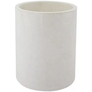 Cupla / Anillo Pvc 160 Mm Hh Pvc 3.2 - Ferreteria Chaplin
