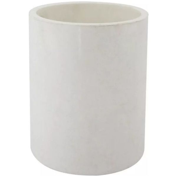 Cupla / Anillo Pvc 160 Mm Hh Pvc 3.2 - Ferreteria Chaplin