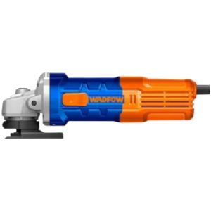 Amoladora 115mm 850w Wadfow Wag15851 - Ferreteria Chaplin