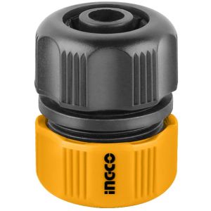 Acople Reparador De Manguera 1/2 Ingco Hphm0201