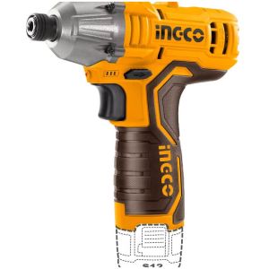 Taladro Inalambrico 25nm Ingco Cidli1228 - P G