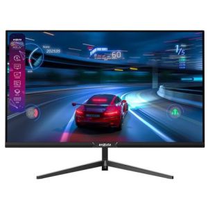 Enxuta Monitor 24 Full Hd Gamer 165 Hz Mgienx2824