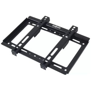 Soporte Fijo Para Pared Tv Enxuta Stenxf321443