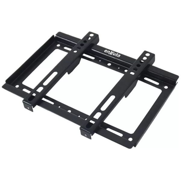 Soporte Fijo Para Pared Tv Enxuta Stenxf321443