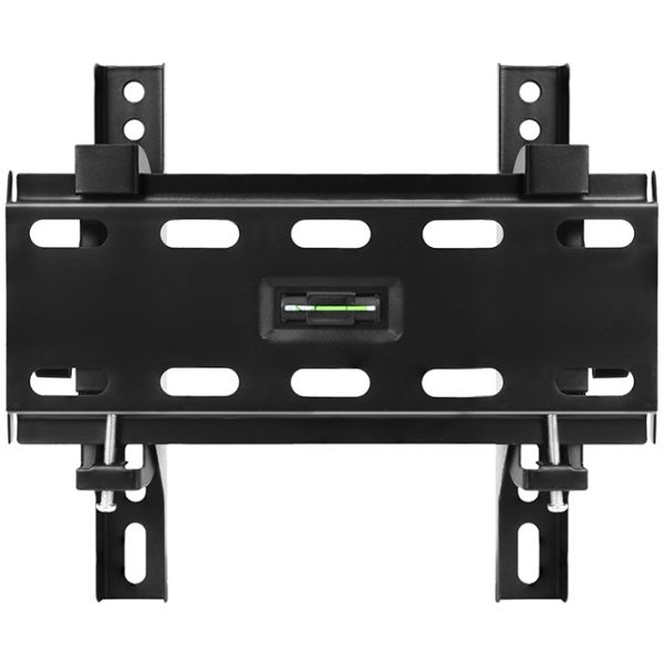 Soporte Para Televisor Led Basculante Stenxb321443 Enxuta - Imagen 5