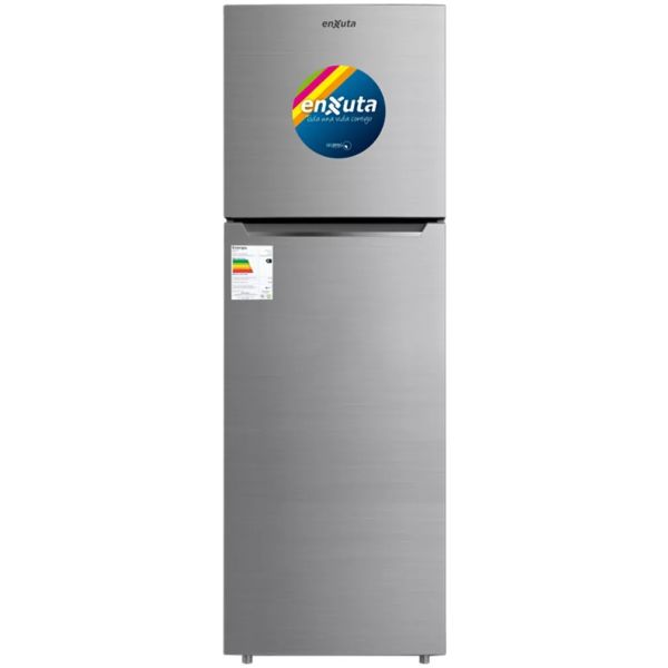 Heladera Frío Seco Enxuta Renx275i-1 Eficiencia A 248 Lt - Imagen 3