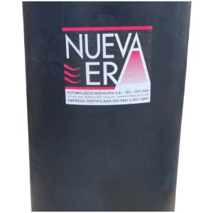 Tanque Agua Tricapa 500 Litros Nueva Era Ferreteria Chaplin