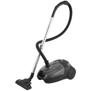 Aspiradora Con Bolsa De Tela 2.000 Watts Enxuta