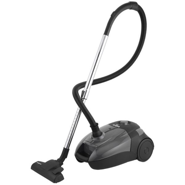 Aspiradora Con Bolsa De Tela 2.000 Watts Enxuta