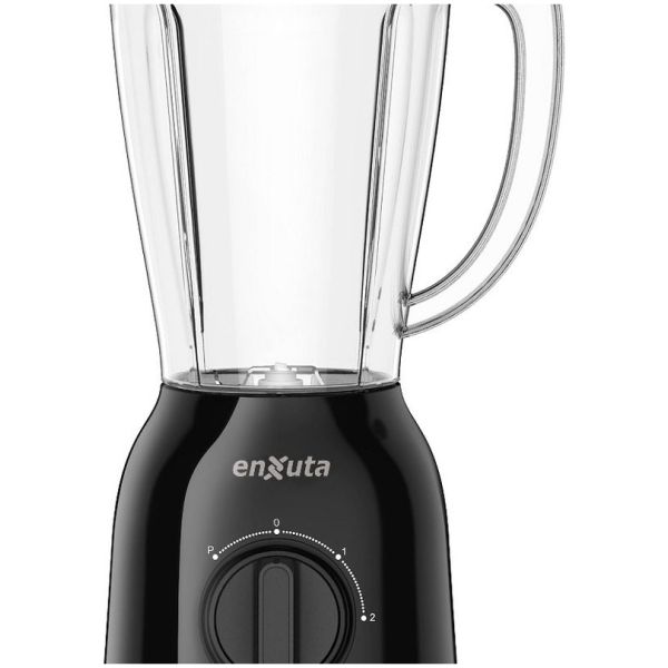 Licuadora 1,5 Litros Enxuta 400w Sdaenxl1994