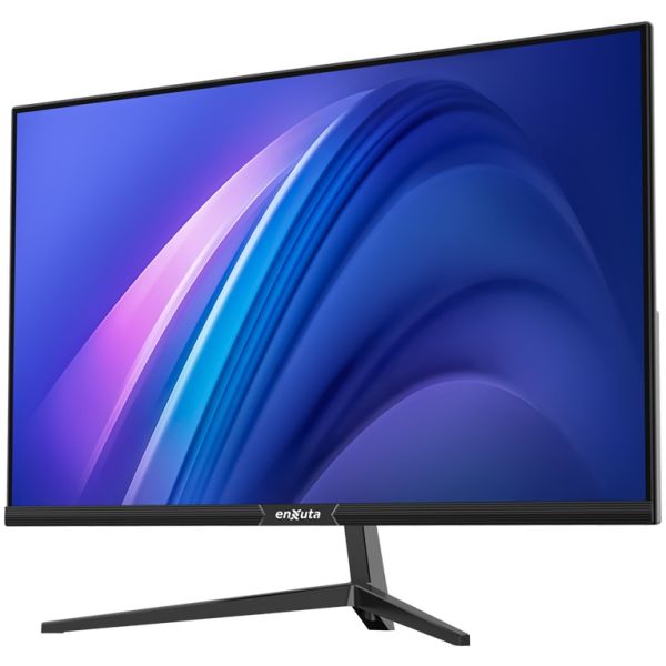 Monitor Enxuta Gamer Para Juegos 27 165 Hz Full Hd - Imagen 3
