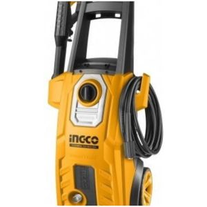 Hidrolavadora 150bar 2000w Motor Induccion Ingco Hpwr20008