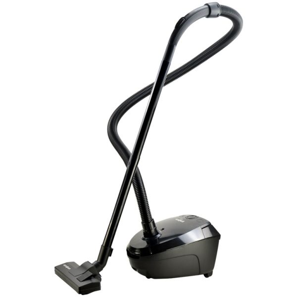 Aspiradora Enxuta 1200w Aenx1200n - Imagen 2