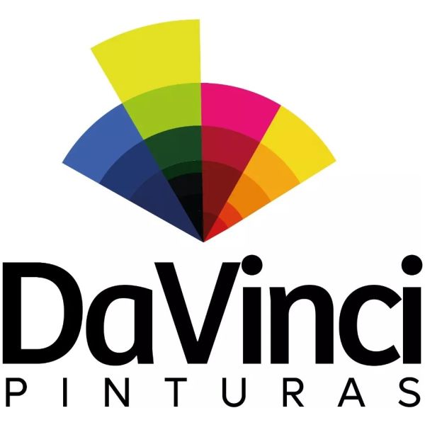 Fondo Blanco Mate Para Madera Renner 0.9 L Pinturas - Imagen 2