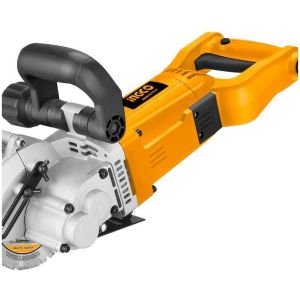 Acanaladora Industrial 3000w Ingco Wlc30001