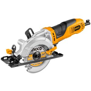 Sierra Multiproposito 750w 5 4700rpm Mfs1251