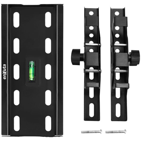 Soporte Para Televisor Led Basculante Stenxb321443 Enxuta - Imagen 2