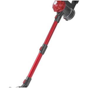Aspiradora Inalambrica Vertical 2 En 1 Aenxi18150r Enxutaasp