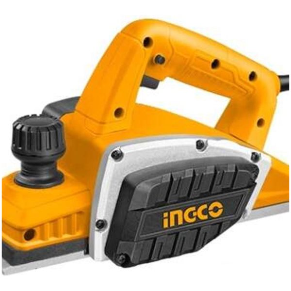 Cepillo Carpintero Electrico 550w Ingco Pl5508