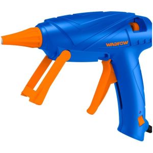 Pistola Para Silicona Caliente Max 90w Wadfow