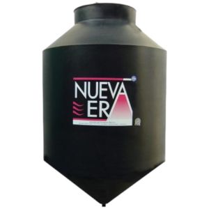 Tanque Enterrable Impermeable Conico1000-ferreteria Chaplin