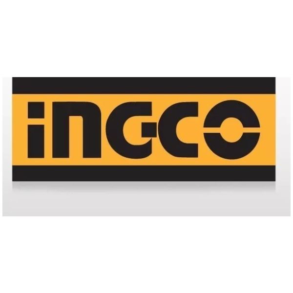 Generador 800w Ingco Ge8002 Motor 2t - Imagen 2
